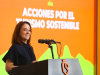 Convoca NL a empresas turísticas a participar en la Tercera Edición del Premio Sello de Turismo Sostenible
