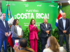 Nuevo León amplía su conectividad internacional con nueva ruta a Costa Rica