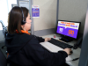 En temporada decembrina brindan servicios en línea y de atención 24/7