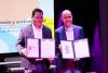 Alianza en Nuevo León: firman convenio para promover Empresas con Impacto Social y Ambiental