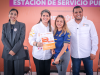 Acerca Igualdad e Inclusión programas y servicios a familias de General Zuazua