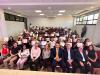 Impulsa Secretaría del Trabajo habilidades digitales de jóvenes