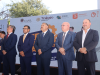 Feria Laboral UANL 2025 vincula con éxito a jóvenes estudiantes y egresados en colaboración con la Secretaría del Trabajo