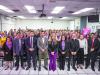 AyD y Secretaría de las Mujeres difunden teléfonos de apoyo en 1.8 millones de recibos de agua