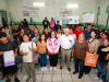 Suma Agua y Drenaje 8 mil contratos de servicio en 2026