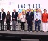 Arranca Samuel García el Proyecto de “Las y Los 200 de Nuevo León”