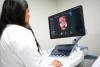 Apertura del Instituto de Salud Fetal brinda detección y diagnóstico oportuno durante el embarazo