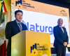Inaugura Gobernador Cumbre Inmobiliaria