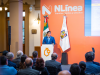 Lanza Gobierno ‘NLínea’ con trámites ágiles para apertura de negocios y procesos de construcción