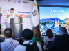 Preside Gobernador presentación de estrategia de turismo “Avanzamos por México”