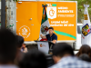 Presenta Samuel García Modernización del Sistema Integral de Monitoreo Ambiental