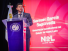Boom económico de NL es impulsado por el sector automotriz.- Samuel García 